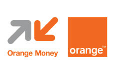 Orange Money