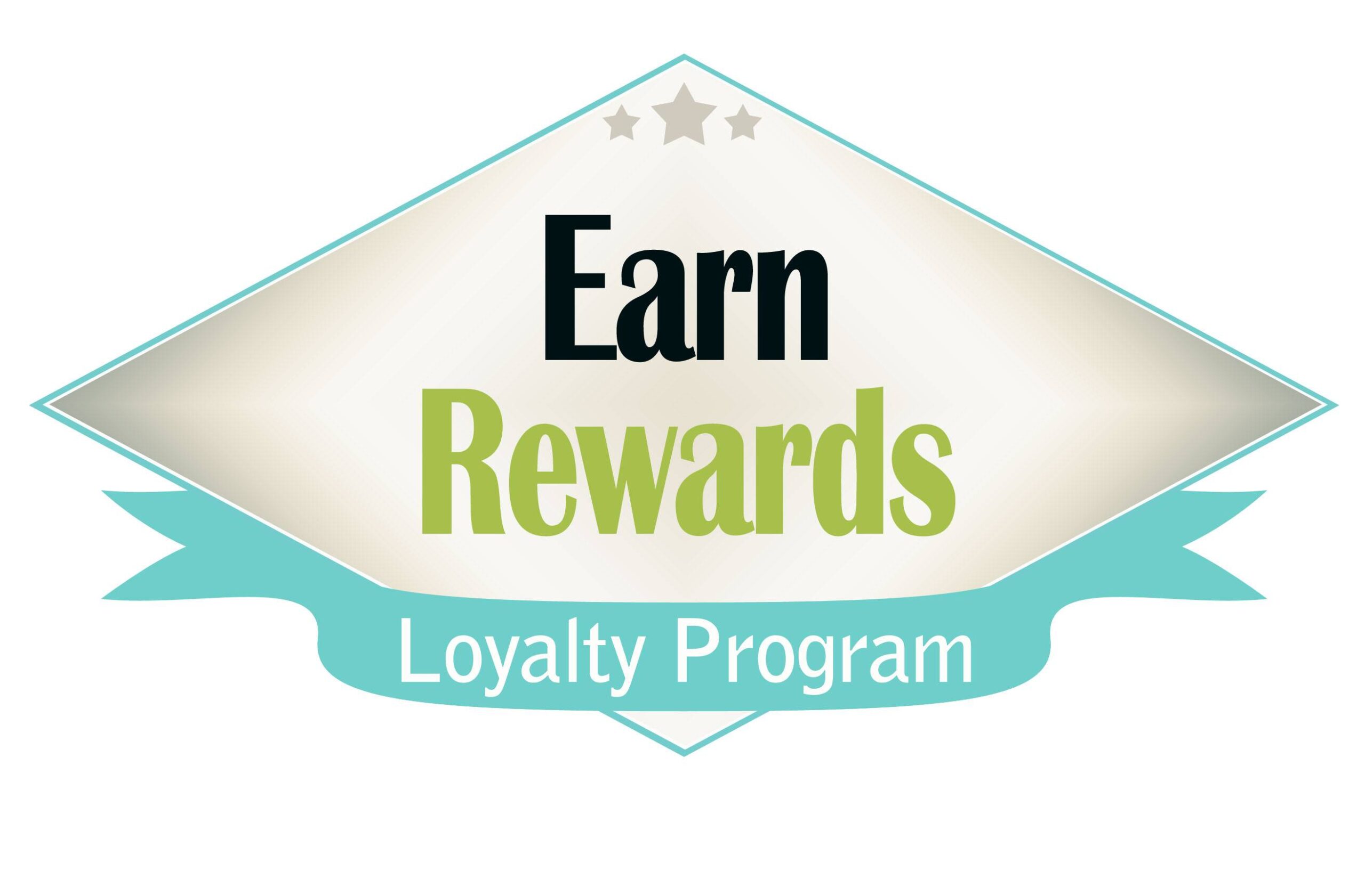 loyalty program copy