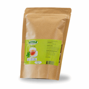 Nettle Herbal Tea