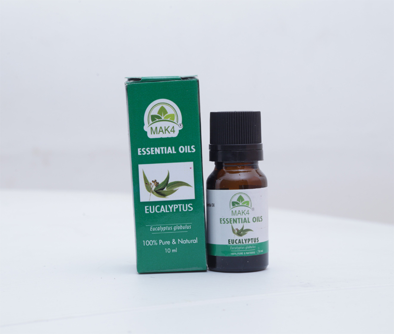 Essential Oil Eucalyptus Complete Benefits Archives Amazingtropicallife Com