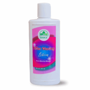 Afterwaxing Lotion (200ml)