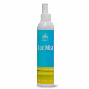 Loc Mist (250 ml)