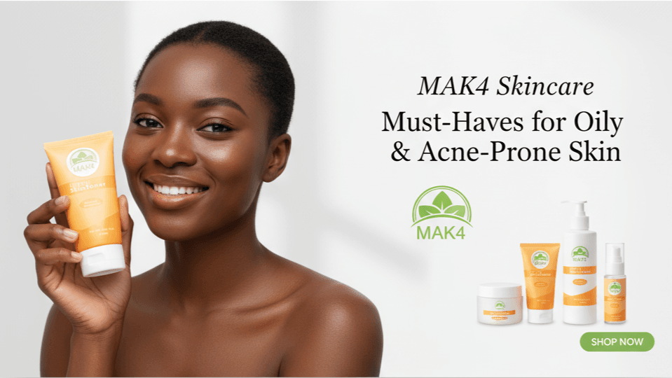 gemini generated image pgjm7spgjm7spgjm