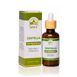centella serum